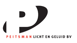 logo_peitsman
